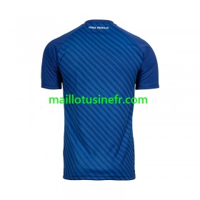Maillot de Foot Dinamo Zagreb Domicile 2024-25